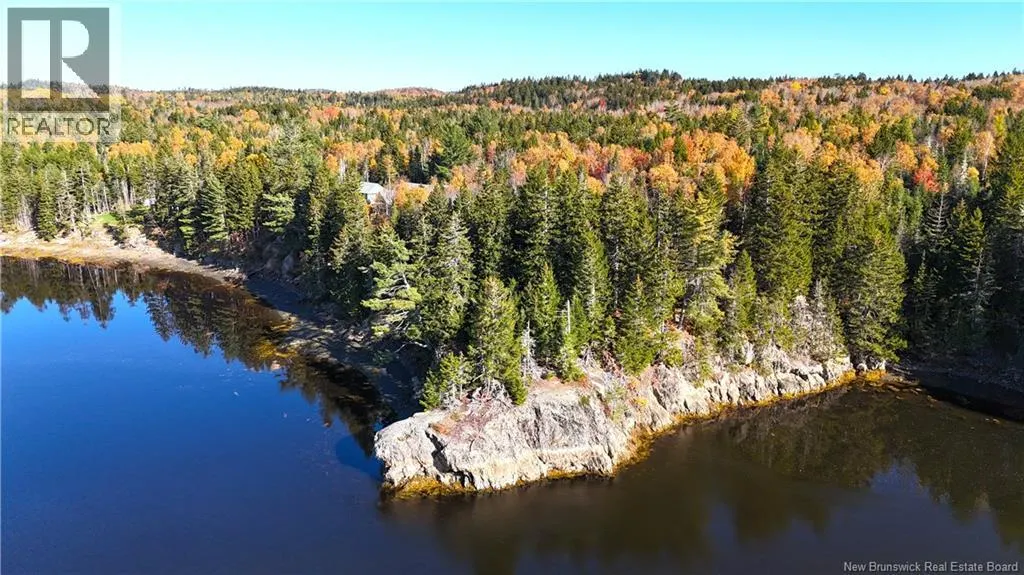 Lot 2020-1 Osprey Lane