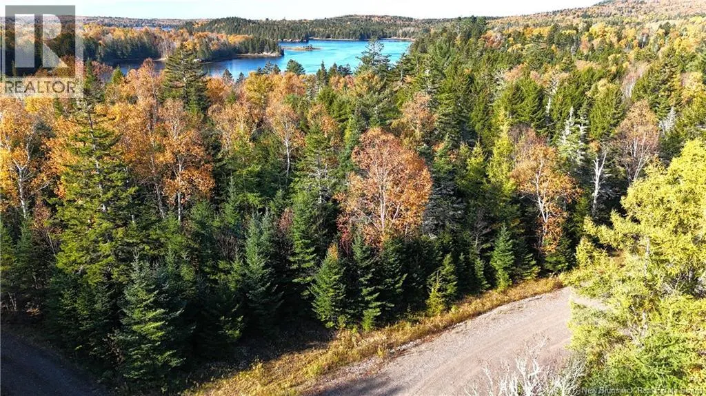Lot 2020-1 Osprey Lane