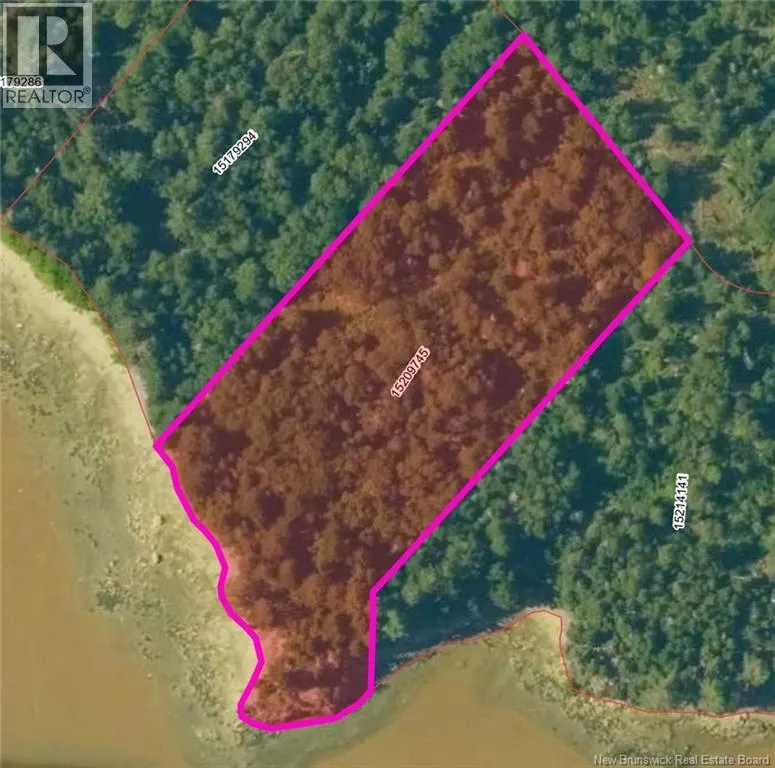 Lot 2020-1 Osprey Lane