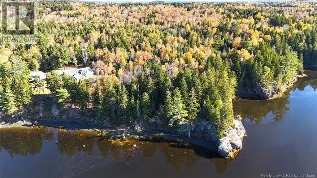 Lot 2020-1 Osprey Lane