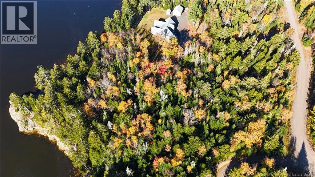 Lot 2020-1 Osprey Lane