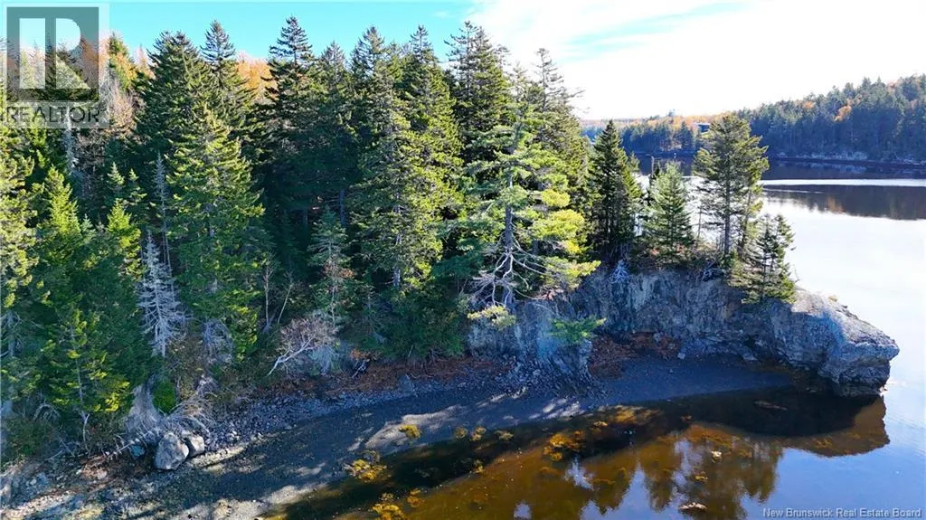 Lot 2020-1 Osprey Lane