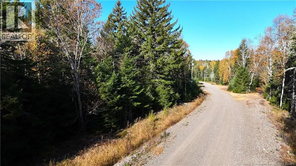 Lot 2020-1 Osprey Lane