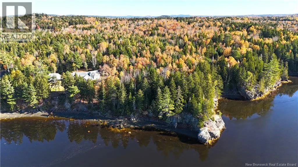 Lot 2020-1 Osprey Lane