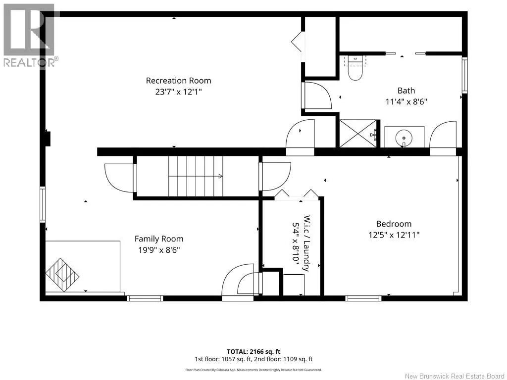 335 Mazerolle Settlement Road