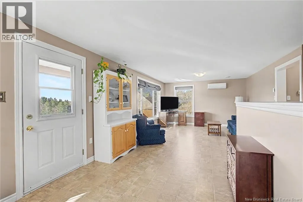 335 Mazerolle Settlement Road