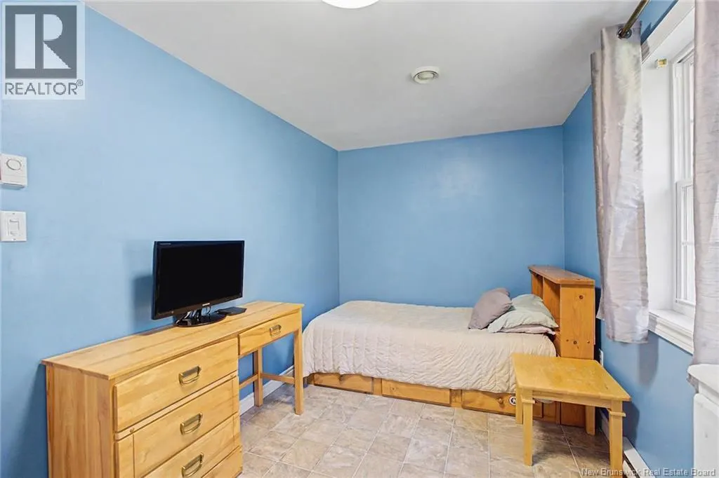 335 Mazerolle Settlement Road