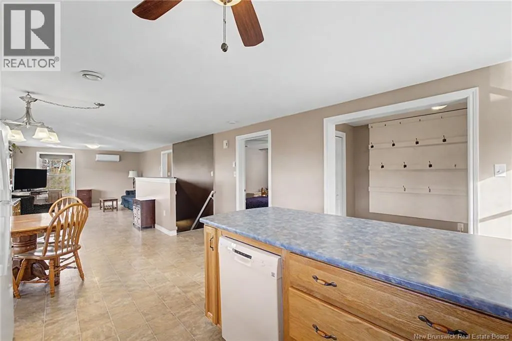 335 Mazerolle Settlement Road