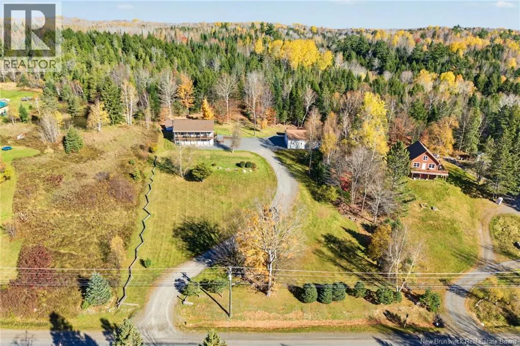 335 Mazerolle Settlement Road