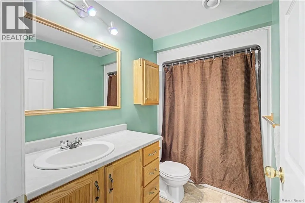 335 Mazerolle Settlement Road