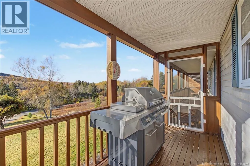 335 Mazerolle Settlement Road