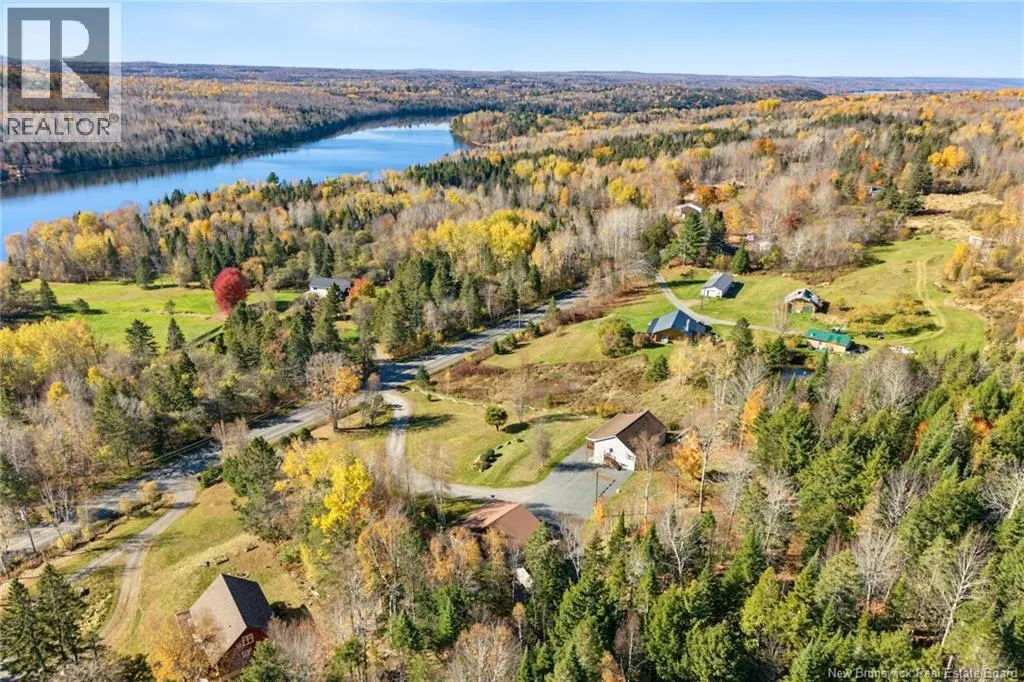 335 Mazerolle Settlement Road