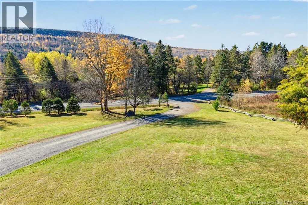335 Mazerolle Settlement Road