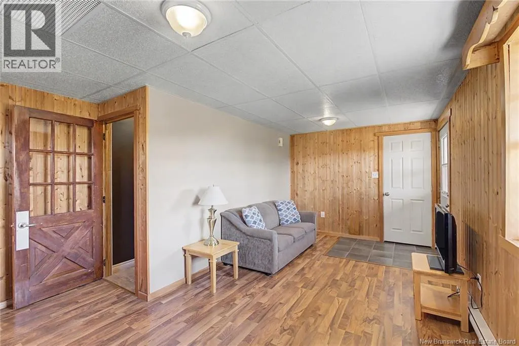 335 Mazerolle Settlement Road