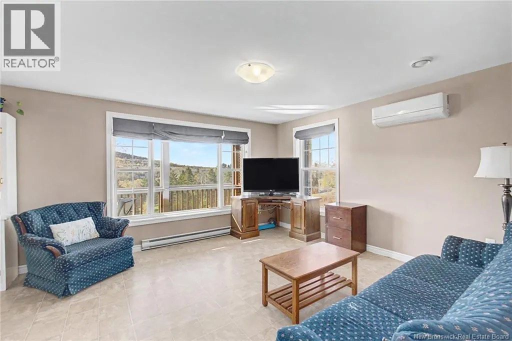 335 Mazerolle Settlement Road