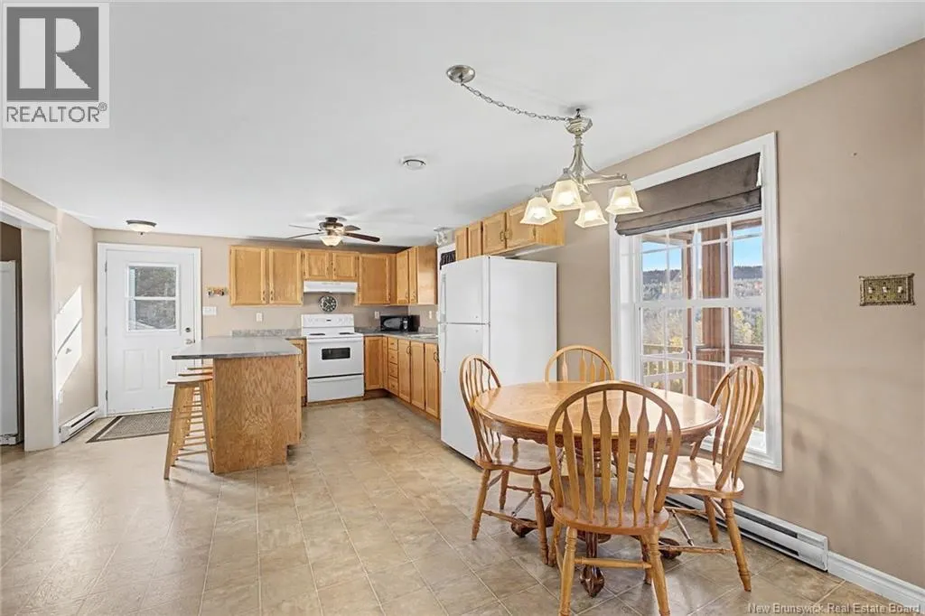 335 Mazerolle Settlement Road