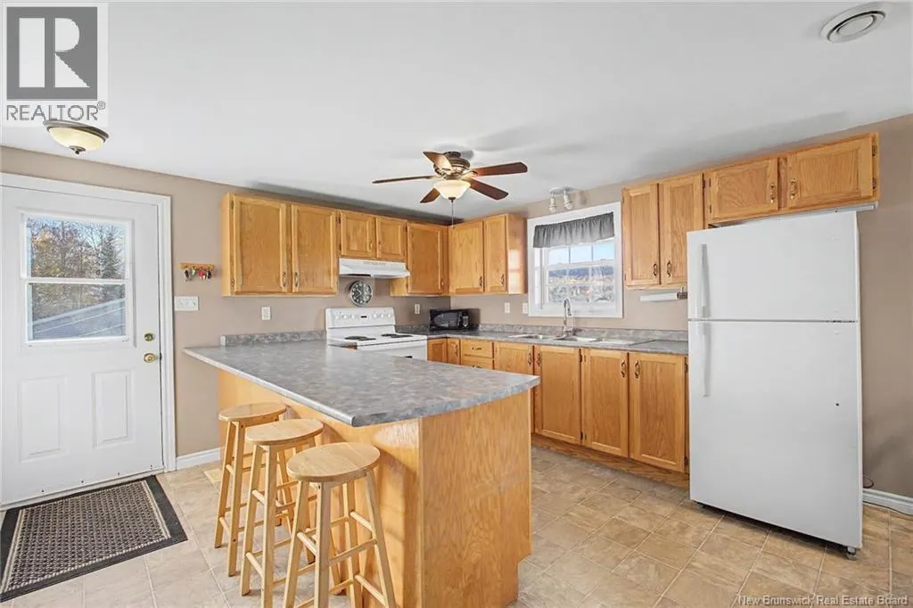 335 Mazerolle Settlement Road