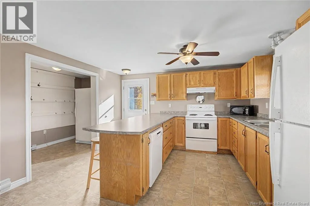 335 Mazerolle Settlement Road