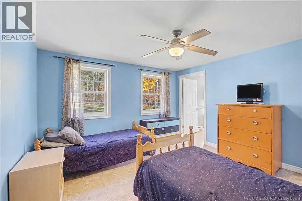 335 Mazerolle Settlement Road