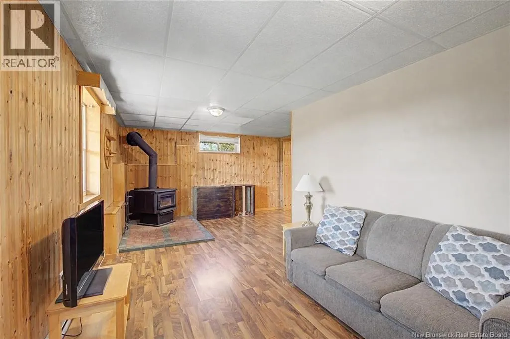 335 Mazerolle Settlement Road