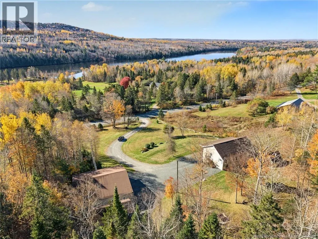 335 Mazerolle Settlement Road
