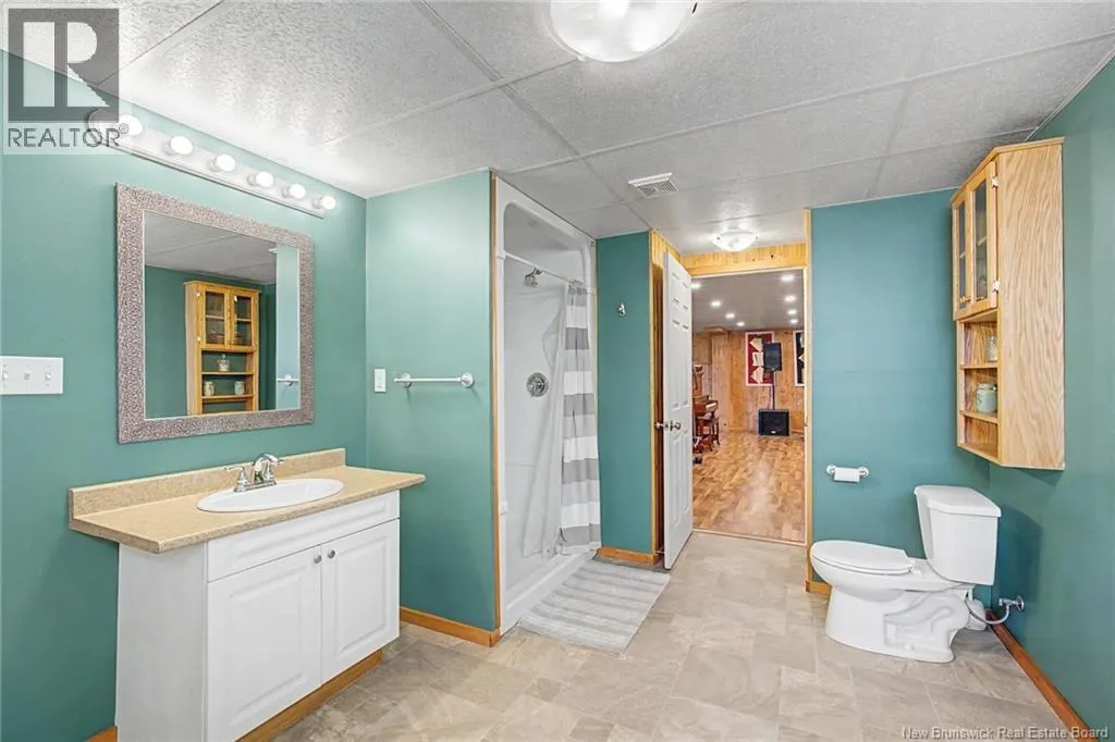 335 Mazerolle Settlement Road