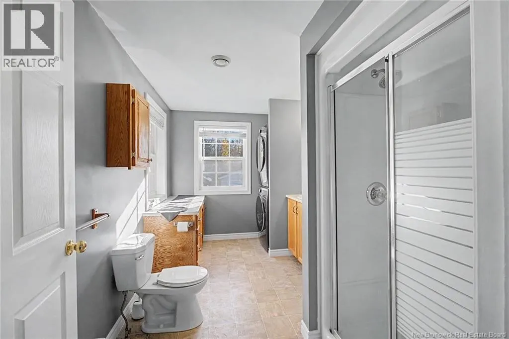 335 Mazerolle Settlement Road