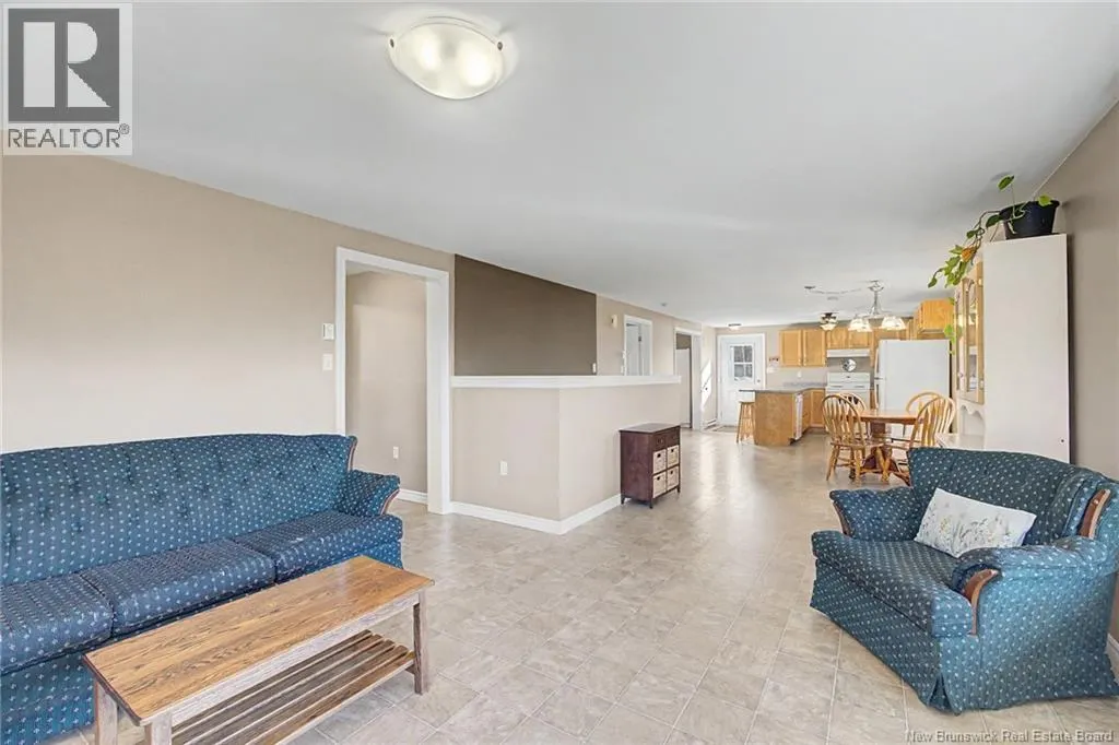 335 Mazerolle Settlement Road