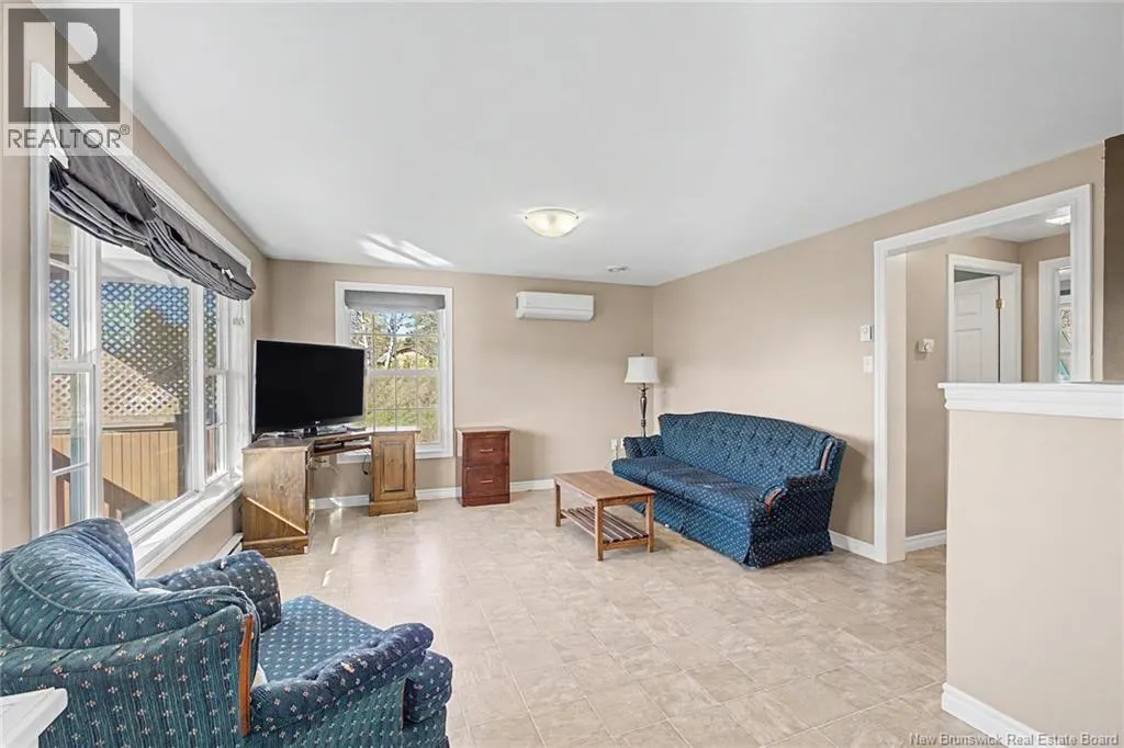 335 Mazerolle Settlement Road