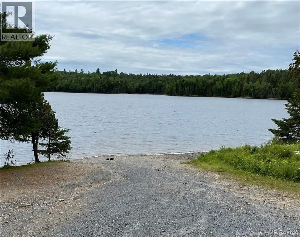 335 Mazerolle Settlement Road
