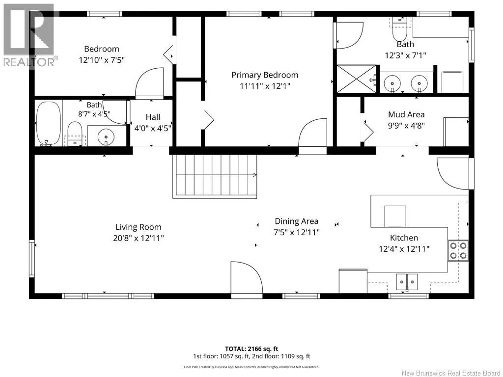 335 Mazerolle Settlement Road