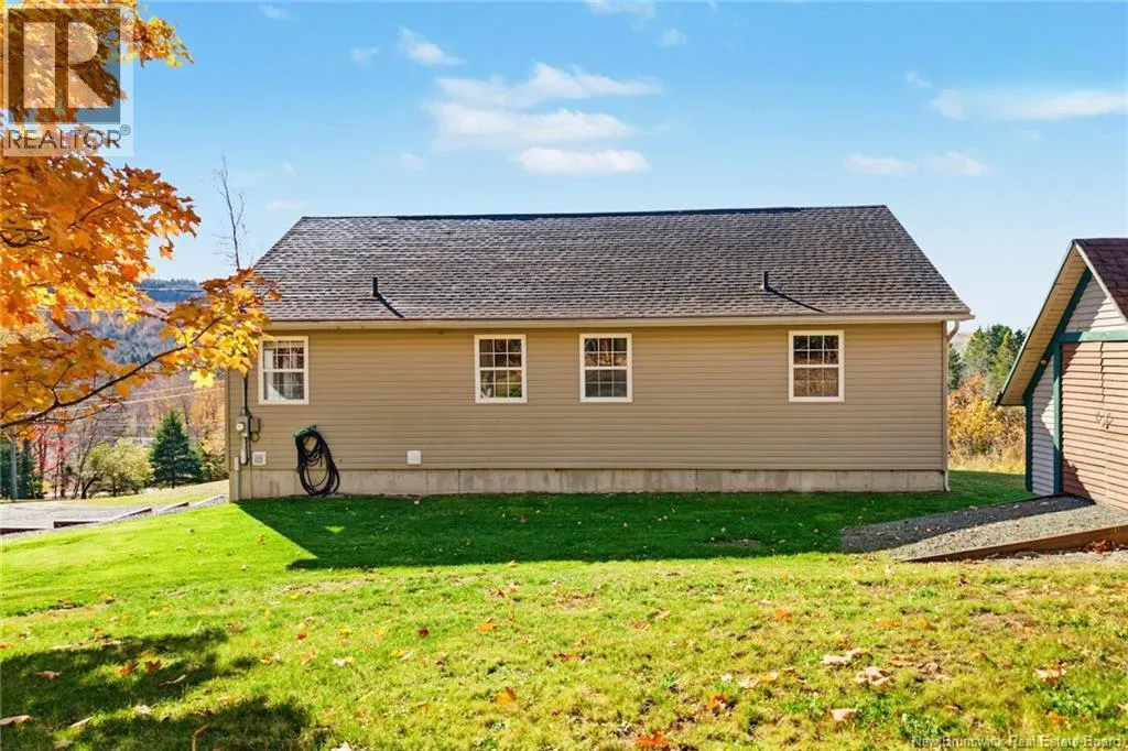 335 Mazerolle Settlement Road