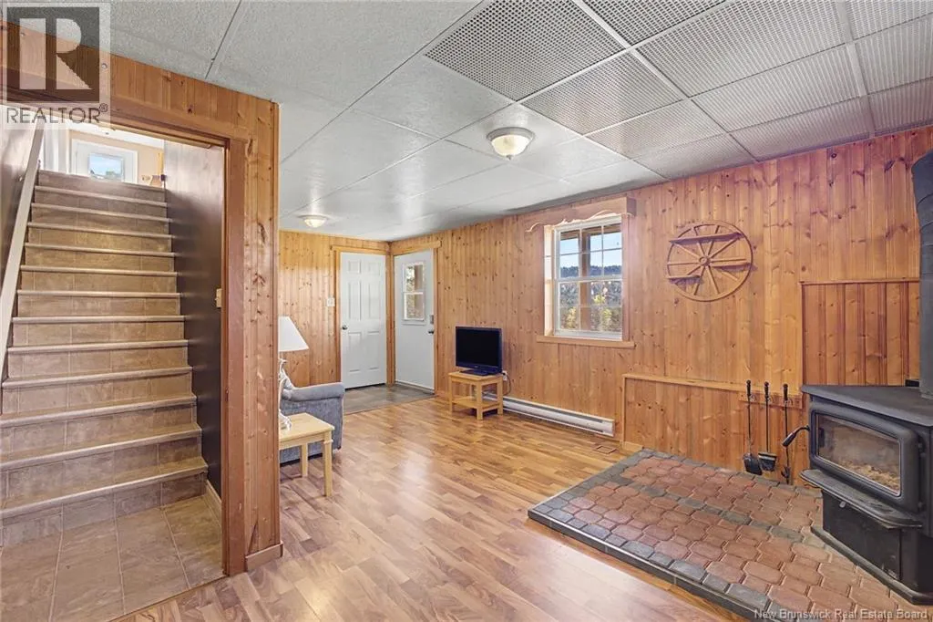 335 Mazerolle Settlement Road