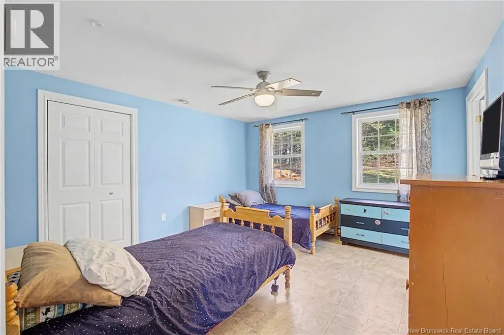 335 Mazerolle Settlement Road