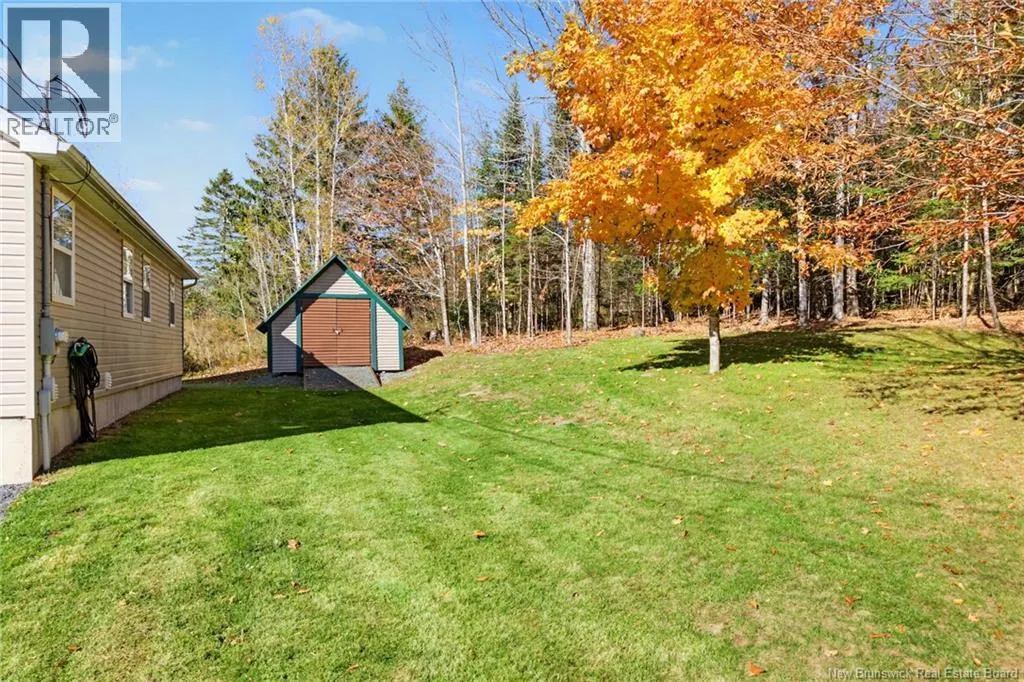 335 Mazerolle Settlement Road