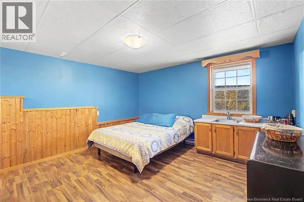 335 Mazerolle Settlement Road