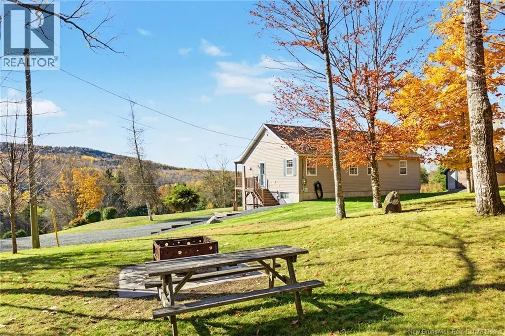 335 Mazerolle Settlement Road