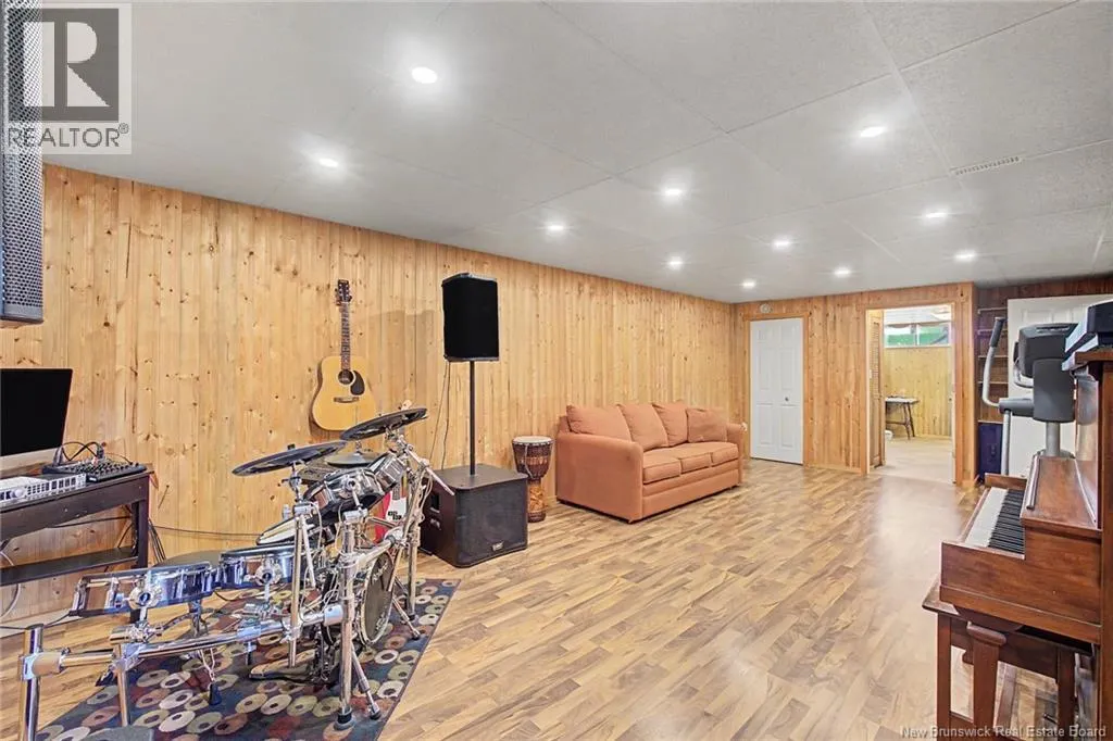335 Mazerolle Settlement Road