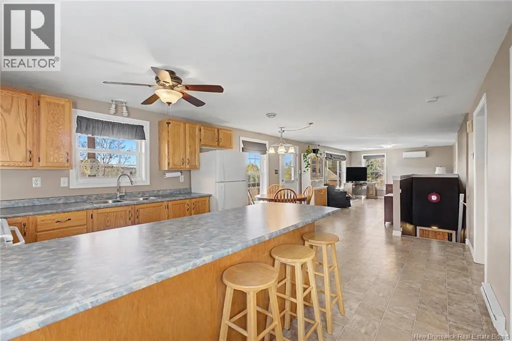 335 Mazerolle Settlement Road