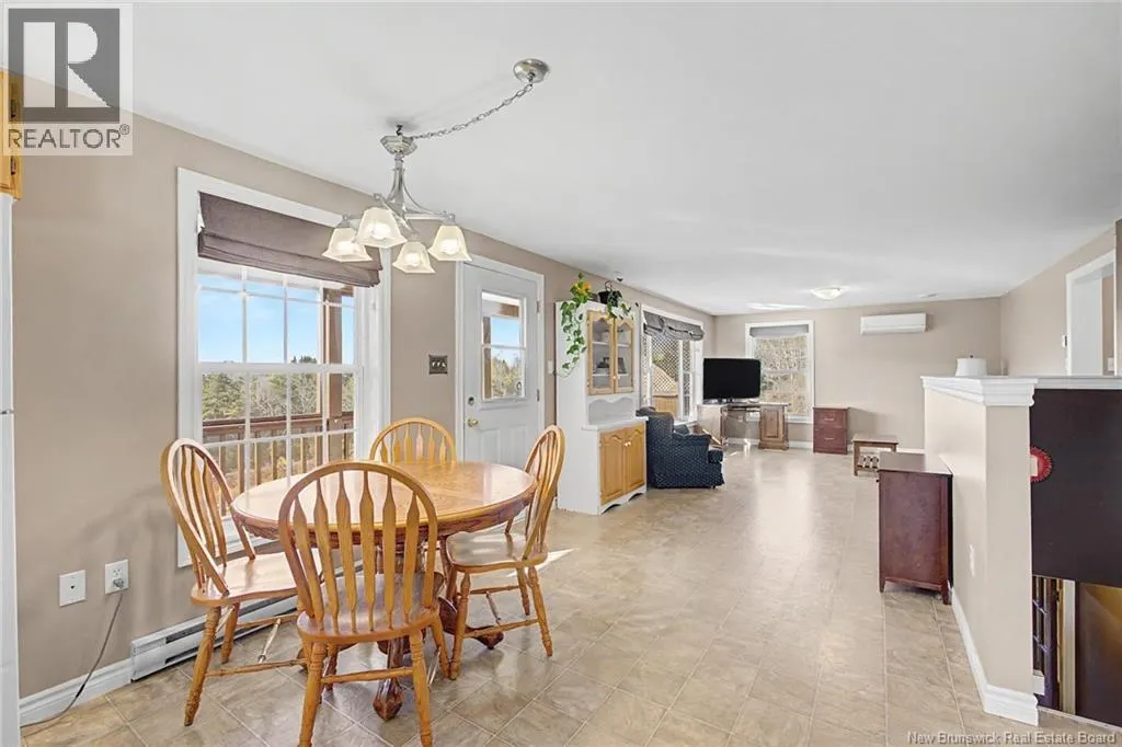 335 Mazerolle Settlement Road