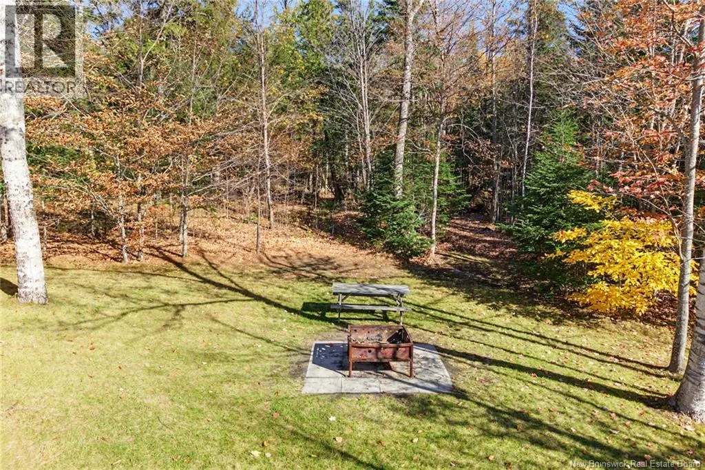 335 Mazerolle Settlement Road