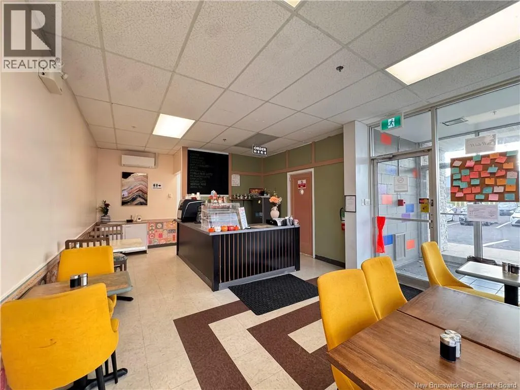 286 Restigouche Road