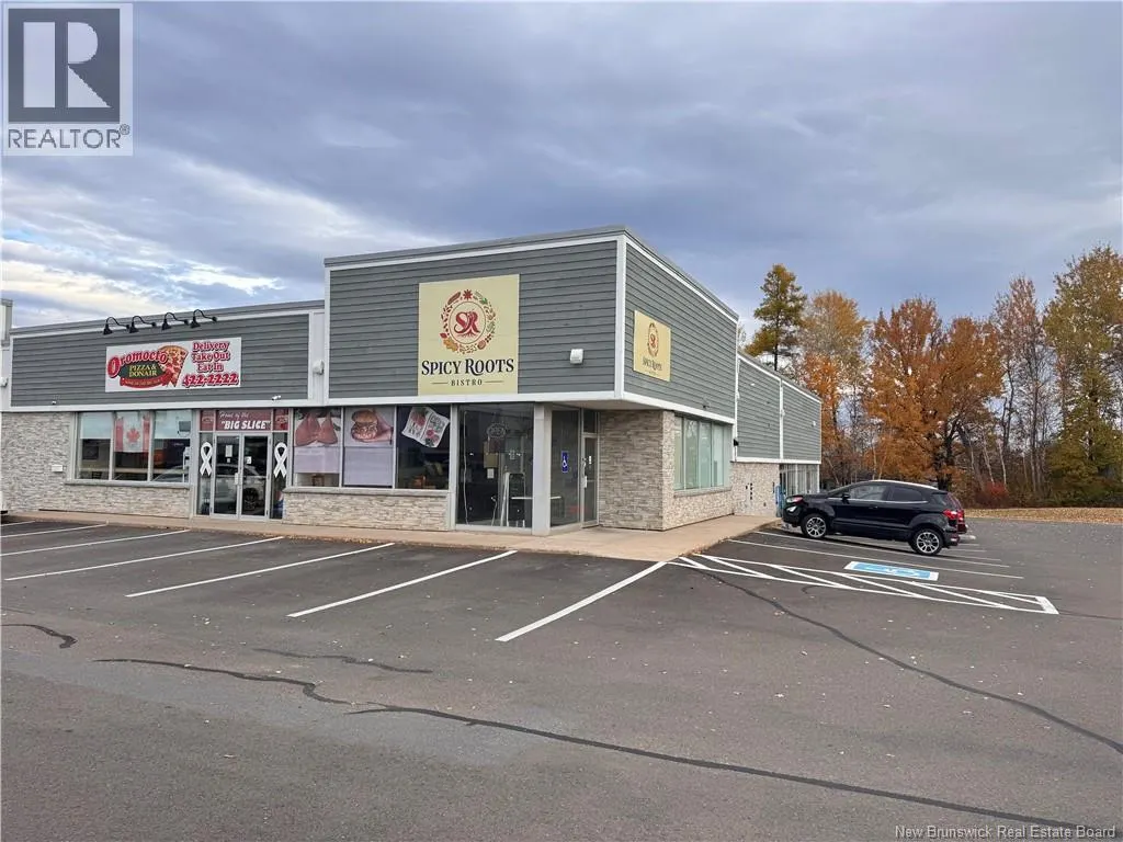 286 Restigouche Road