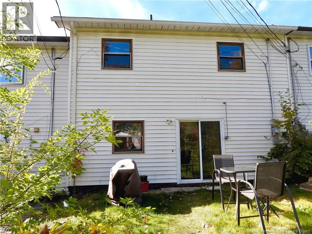 90 Trites Road Unit# 9