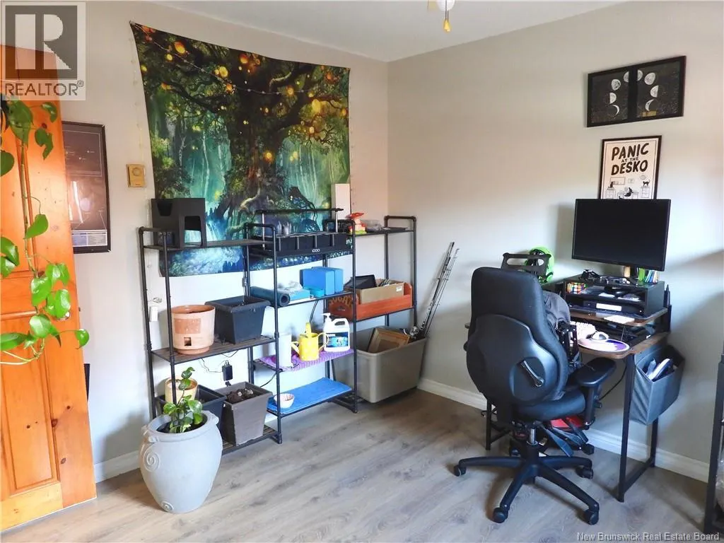 90 Trites Road Unit# 9