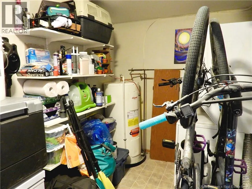 90 Trites Road Unit# 9