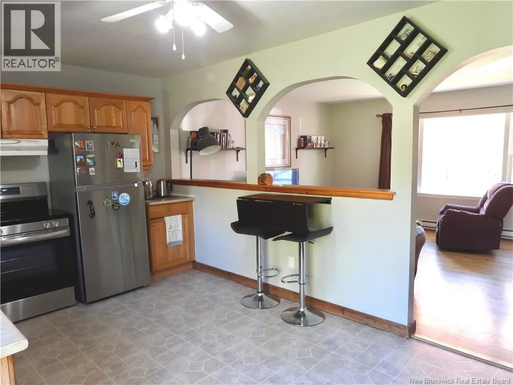 90 Trites Road Unit# 9