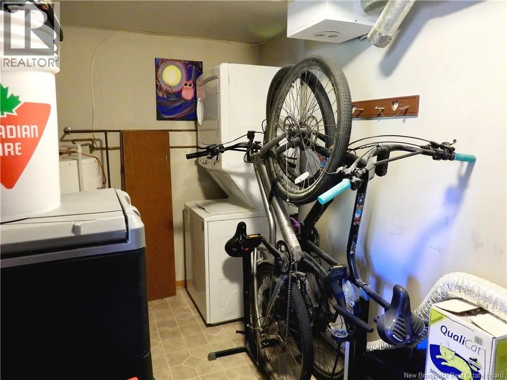 90 Trites Road Unit# 9