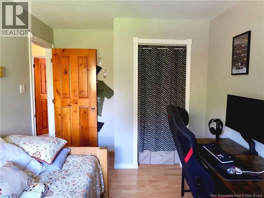 90 Trites Road Unit# 9
