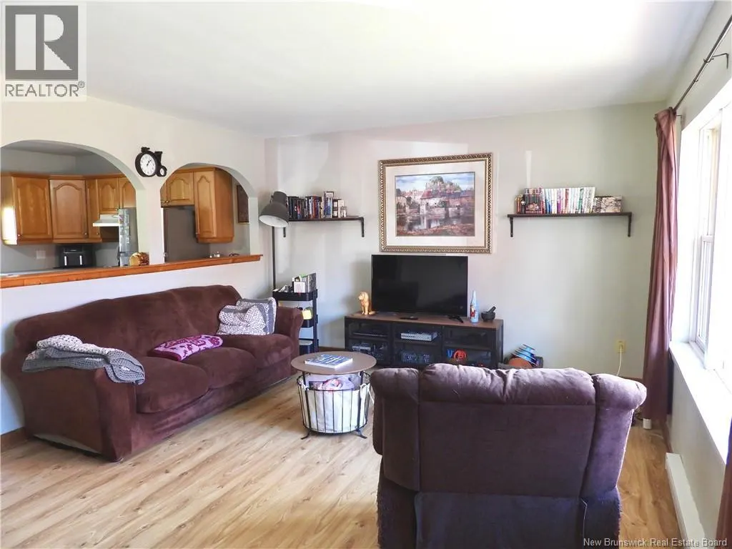 90 Trites Road Unit# 9
